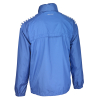 Тренувальна куртка SELECT Spain v25 training jacket Blue